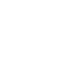 adviceforbodrum.com